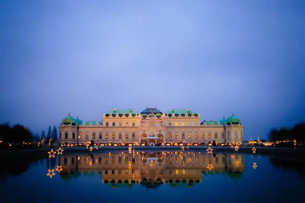 tourismineurope