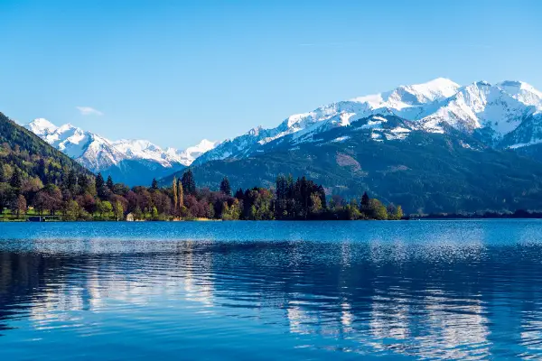 tourismineurope
